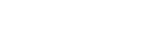 TEL：06-6631-1187
