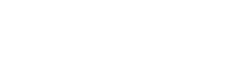 大阪・なんばの耳鼻科なら大阪なんばJUN耳鼻咽喉科