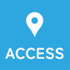 ACCESS