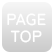 TOPへ